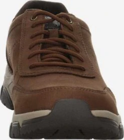 Pius Gabor Trending Veterschoen Heren Sepia -Hummel Winkel 7ccf4924ea6d6364a2cef0583ba87eb6