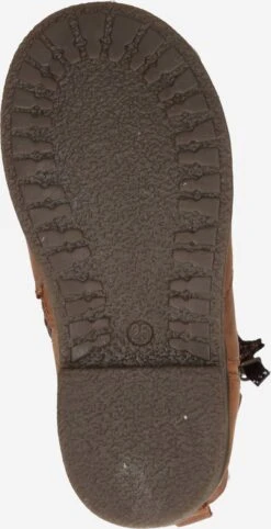 Schoenen Laarzen Cis Kinderen Cognac 7 Schoenen Laarzen Cis Kinderen Cognac -Hummel Winkel 7ce471eb20e78c9db961b4ad897393ee