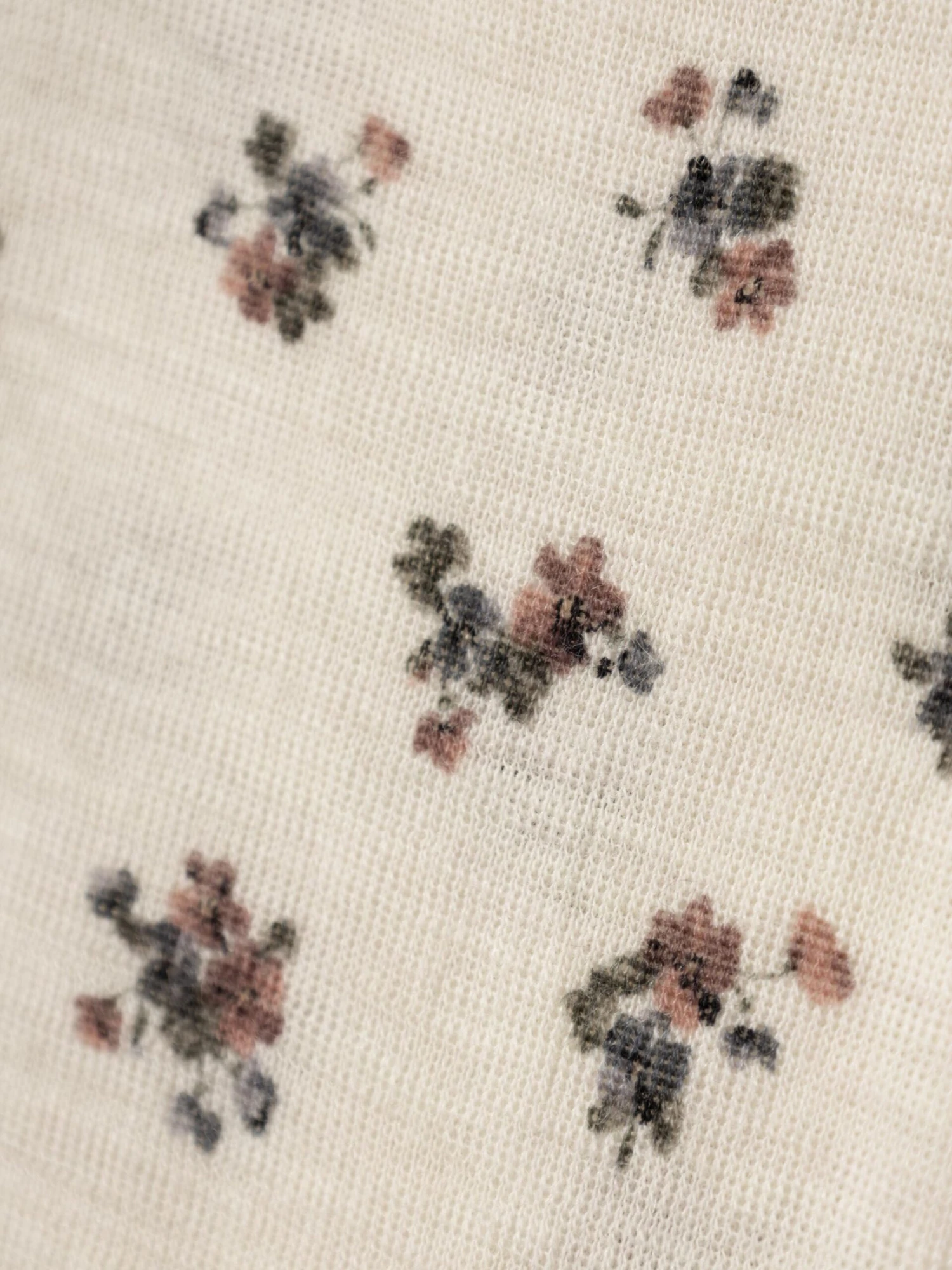 NAME IT Broeken Slimfit Leggings Wang Kinderen Beige 5 NAME IT Broeken Slimfit Leggings Wang Kinderen Beige - Afbeelding 3