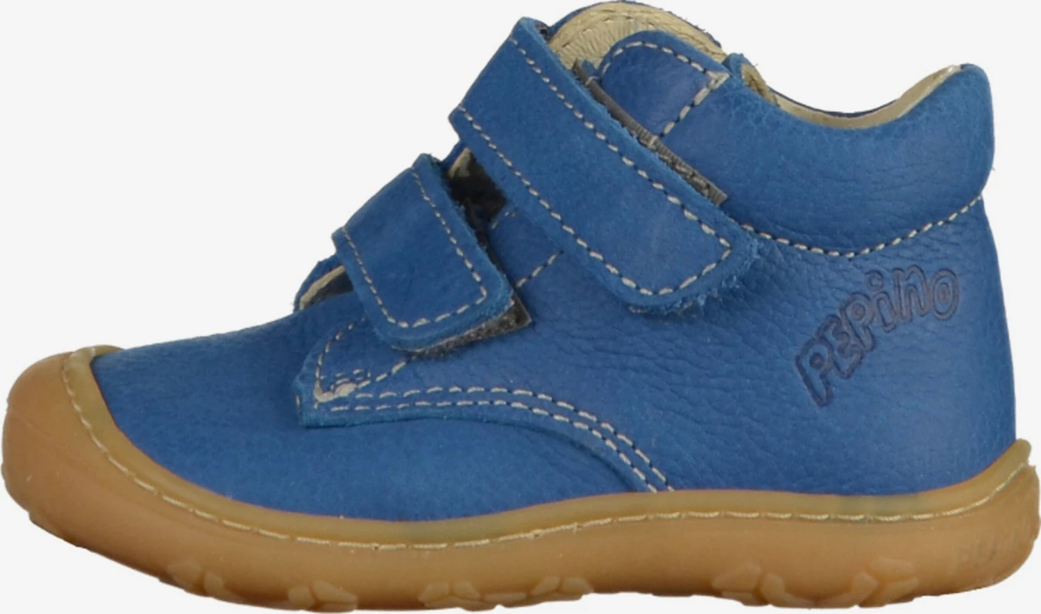 Pantoffels Huisschoenen Kinderen Blauw 4 Pantoffels Huisschoenen Kinderen Blauw - Afbeelding 2