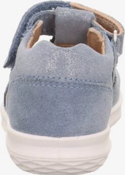 Superfit Schoenen Sandalen BUMBLEBEE Kinderen Smoky Blue 10 Superfit Schoenen Sandalen BUMBLEBEE Kinderen Smoky Blue -Hummel Winkel 7d1b73a344872df471da2aa42f5bb0ab