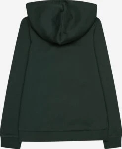 Jack & Jones Junior Sweatwear Sweatshirt PEACEWALKER Kinderen Spar 5 Jack & Jones Junior Sweatwear Sweatshirt PEACEWALKER Kinderen Spar -Hummel Winkel 7d1fadba938ddead4f5c9863dabc5d15