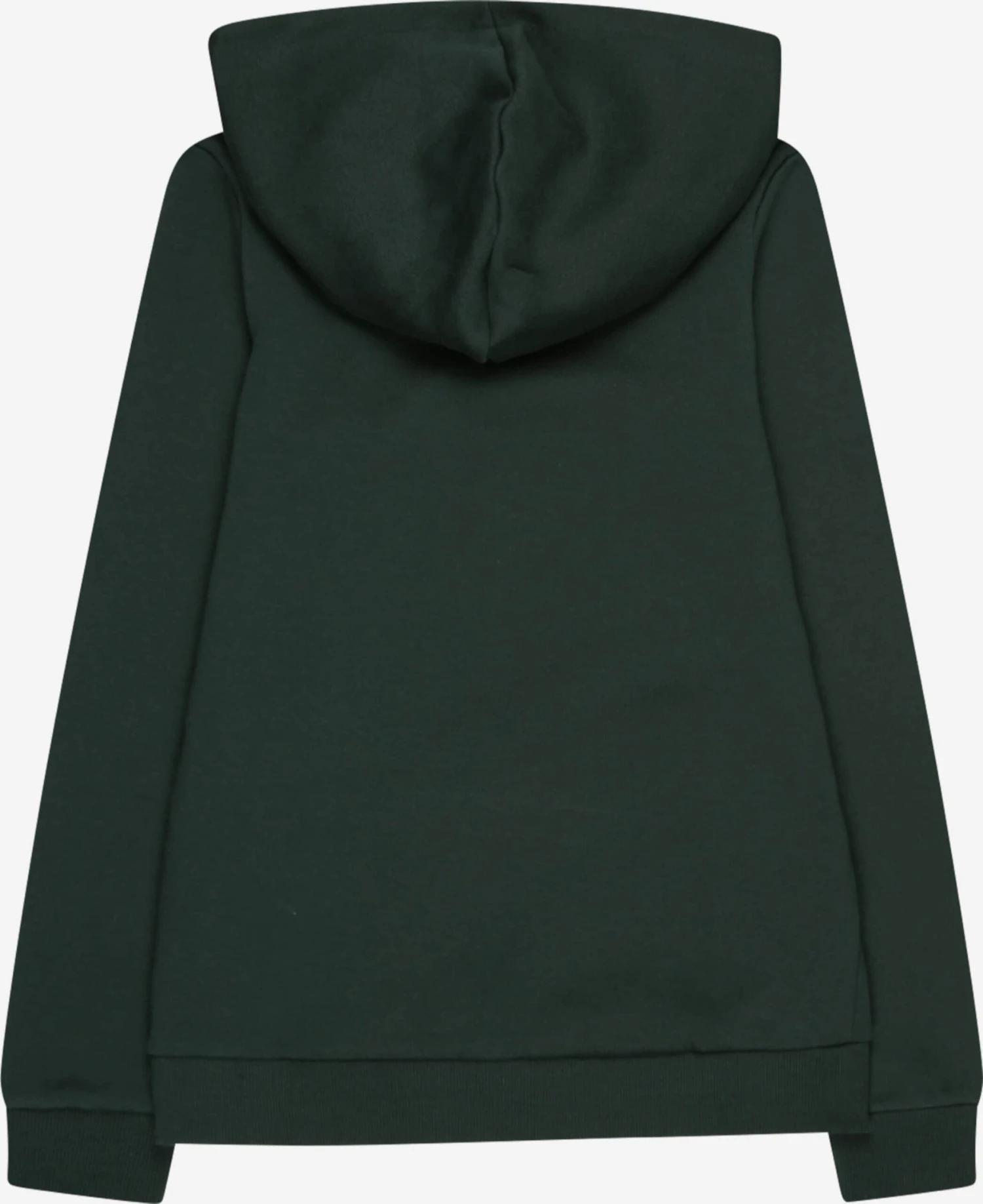 Jack & Jones Junior Sweatwear Sweatshirt PEACEWALKER Kinderen Spar 4 Jack & Jones Junior Sweatwear Sweatshirt PEACEWALKER Kinderen Spar - Afbeelding 2