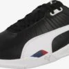 Puma Running Sneakers Sneakers Laag BMW MMS Kart Cat RL Nitro Heren Zwart 1 Puma Running Sneakers Sneakers Laag BMW MMS Kart Cat RL Nitro Heren Zwart -Hummel Winkel 7d3e1a9d4340962651fdb51d7a64b923