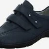 WALDLÄUFER Lage Sneakers Sneakers Laag Dames Navy