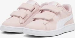 Puma Schoenen Sneakers Smash 3.0 Kinderen Pink 9 Puma Schoenen Sneakers Smash 3.0 Kinderen Pink -Hummel Winkel 7d5d09e67fe7f36f9aef6f2e6884e057