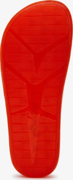 Badslippers Strand-/badschoen Dames Kreeft 9 Badslippers Strand-/badschoen Dames Kreeft -Hummel Winkel 7d93c348c3b65662f902ee331b75cad1