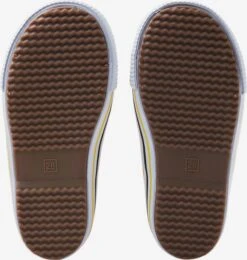 Reima Rubberlaarzen Regenlaarzen Ankles Kinderen Safraan -Hummel Winkel 7d98c38e6ca29d6289e892d723dd3e13