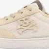 Scalpers Schoenen Sneakers Kinderen Beige -Hummel Winkel 7d9cf0ddee09838f46fab2417d8f0474