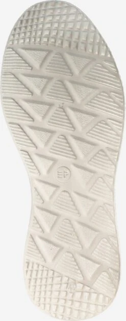 Bata Slip-on Sneakers Slip-ons Heren Blauw / Donkerblauw -Hummel Winkel 7da7d5bf8925b545ca9dbbd35d74100e