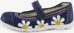 Lurchi Schoenen Ballerinas Marta Kinderen Donkerblauw 13 Lurchi Schoenen Ballerinas Marta Kinderen Donkerblauw -Hummel Winkel 7de9f73e9220cab5d107e66392d6da18
