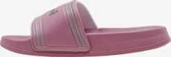 Hummel Waterschoenen Strand-/badschoen Kinderen Rosa -Hummel Winkel 7dfffaa0282058a76504fa65c7c00ace