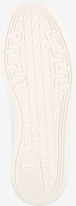 G-Star Raw Casual Sneakers Sneakers Laag Cadet Lea Dames Wit -Hummel Winkel 7e066cfabfbc80b24b8cba68d21fe2e8