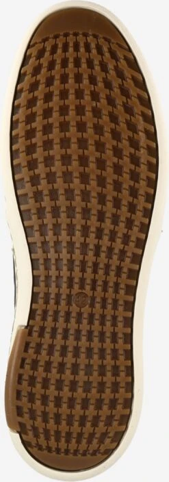 Bullboxer Casual Veterschoenen Veterschoen Heren Zwart 7 Bullboxer Casual Veterschoenen Veterschoen Heren Zwart -Hummel Winkel 7e0d6eefb970f48d42679a0649caf81b