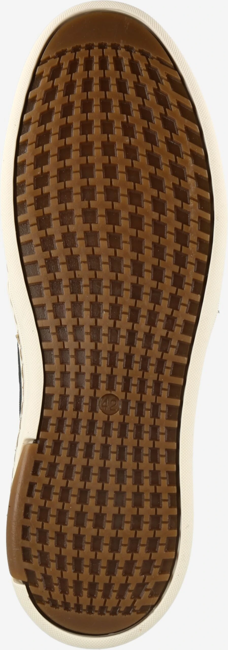 Bullboxer Casual Veterschoenen Veterschoen Heren Zwart 5 Bullboxer Casual Veterschoenen Veterschoen Heren Zwart - Afbeelding 3