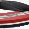 Waterschoenen Strand-/badschoen SPRINGFIELD T 7375 Kinderen Rood -Hummel Winkel 7e280f474873cbb8bd43eb9d5eba3fcd