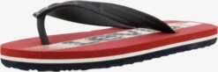Waterschoenen Strand-/badschoen SPRINGFIELD T 7375 Kinderen Rood