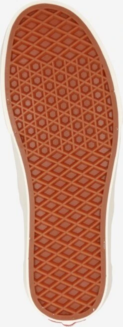 Vans Slip-on Sneakers Slip-ons Heren Crème 7 Vans Slip-on Sneakers Slip-ons Heren Crème -Hummel Winkel 7e3b24c476fff5e8c4648298239840a1