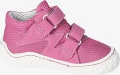 Lage Schoenen Lage Schoen Kinderen Pink -Hummel Winkel 7e62f36d7d4a6d0673fd8f3a428a397c