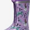 Beck Rubberlaarzen Regenlaarzen Ocean Tale Kinderen Lila 2 Beck Rubberlaarzen Regenlaarzen Ocean Tale Kinderen Lila -Hummel Winkel 7e86db05791e959c07995c3dd20c6f21