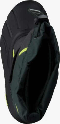 Sorel Schoenen Laarzen Youth Flury Kinderen Groen / Zwart -Hummel Winkel 7ec627446d6497f99ea05b0c0f92453d