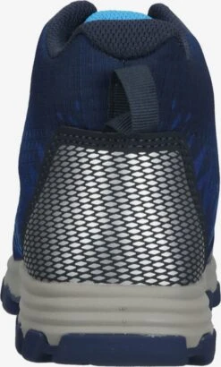 Vado Schoenen Laarzen Kinderen Azuur / Donkerblauw 13 Vado Schoenen Laarzen Kinderen Azuur / Donkerblauw -Hummel Winkel 7ee76c26ec13bec195e8315799c99841