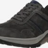 Pius Gabor Sportieve Veterschoenen Sportieve Veterschoen Heren Donkergrijs -Hummel Winkel 7efc2c0882af9fa03f77d36b89a1e668