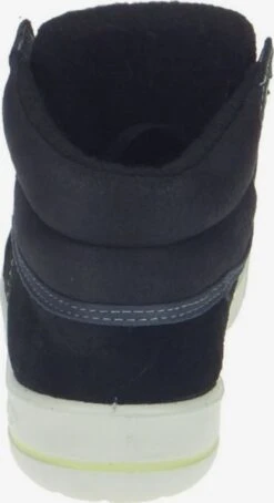 Ricosta Lage Schoenen Lage Schoen Kinderen Ultramarine Blauw -Hummel Winkel 7efed35396c0724e9fc1957514cb6df6