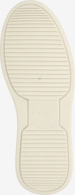 Antony Morato Enkelboots Chelsea Boots MARTIN Heren Taupe 7 Antony Morato Enkelboots Chelsea Boots MARTIN Heren Taupe -Hummel Winkel 7f1572f295d68eba1f0a8957df49bfb9