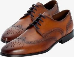 Lloyd Nette Schoenen Veterschoen Morton Heren Cognac 13 Lloyd Nette Schoenen Veterschoen Morton Heren Cognac -Hummel Winkel 7f29f2f5943f6348999a540079793f9a