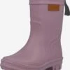 Hummel Rubberlaarzen Regenlaarzen Kinderen Oudroze 1 Hummel Rubberlaarzen Regenlaarzen Kinderen Oudroze -Hummel Winkel 7f303343566bb20931052bfc74962960