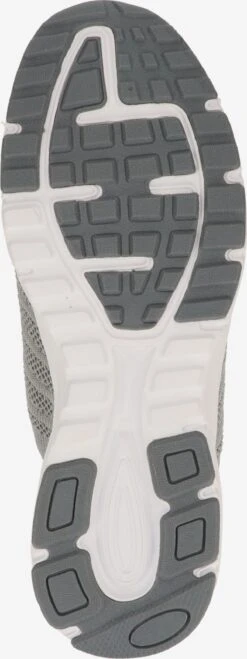 Running Sneakers Sneakers Laag Dames Grijs -Hummel Winkel 7f406dec4f93538e1df222d0f589c419