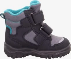 Superfit Laarzen Snowboots Husky Kinderen Grafiet / Lichtgrijs 11 Superfit Laarzen Snowboots Husky Kinderen Grafiet / Lichtgrijs -Hummel Winkel 7f423eee96717046a348486d50da38c9
