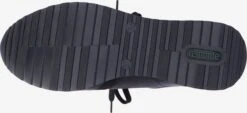 Remonte Running Sneakers Sneakers Laag Dames Zwart 11 Remonte Running Sneakers Sneakers Laag Dames Zwart -Hummel Winkel 7f4ca562f4d0eee8425659a294e7348c