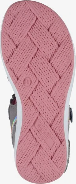 Superfit Schoenen Sandalen Emily Kinderen Grijs 15 Superfit Schoenen Sandalen Emily Kinderen Grijs -Hummel Winkel 7f5259e2cf3d5c0fa105940470bbce2b