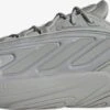 Adidas Originals Running Sneakers Sneakers Laag OZELIA Dames Grijs -Hummel Winkel 7f76ec3c8d9a218008aa4c279bdcb337