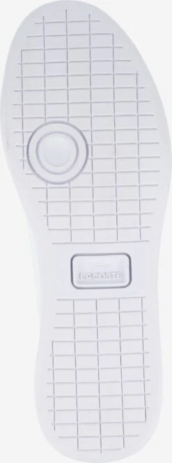 Lacoste Schoenen Sneakers Kinderen Wit -Hummel Winkel 7fa5ab348e609c64e351f5448ccc7ad8