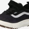 Vans Schoenen Sneakers UltraRange Kinderen Zwart 2 Vans Schoenen Sneakers UltraRange Kinderen Zwart -Hummel Winkel 7fb149e6ad267867036265948c68ad49