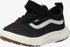 Vans Schoenen Sneakers UltraRange Kinderen Zwart
