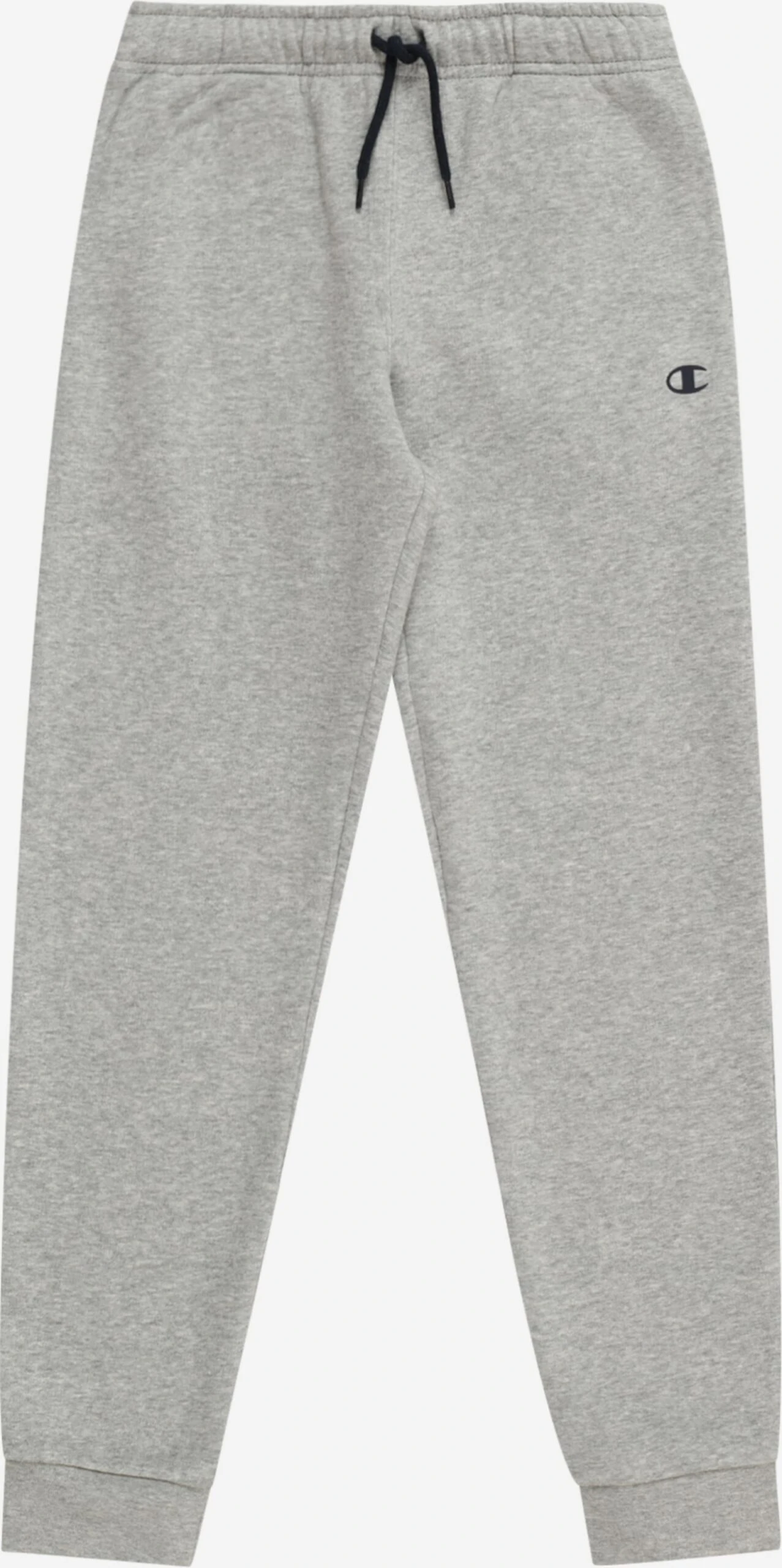 Sweatpants Tapered Broek Kinderen Grijs Gemêleerd 3 Sweatpants Tapered Broek Kinderen Grijs Gemêleerd