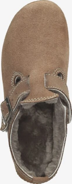 Living Kitzbühel Pantoffels Huisschoen Heren Cappuccino 14 Living Kitzbühel Pantoffels Huisschoen Heren Cappuccino -Hummel Winkel 7fc142b27a4da0af27442ca04e9d1776