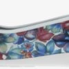 Klassieke Ballerinas Ballerina Carola Dames Blauw