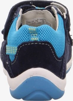 Superfit Sandalen Open Schoenen FREDDY Kinderen Navy 10 Superfit Sandalen Open Schoenen FREDDY Kinderen Navy -Hummel Winkel 800c179c90ad226f2197f40afa4ec3a5