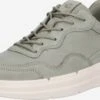 ECCO Fashion Sneakers Sneakers Laag Dames Pastelgroen 2 ECCO Fashion Sneakers Sneakers Laag Dames Pastelgroen -Hummel Winkel 805e0fcb7445db6e40f438337c7e21f6