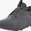 ECCO Running Sneakers Sneakers Laag Heren Donkergrijs 2 ECCO Running Sneakers Sneakers Laag Heren Donkergrijs -Hummel Winkel 8085e59a2d04156ffba98ec3ec8d8bea