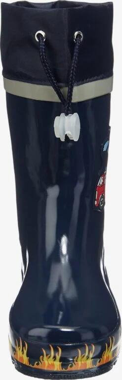 Playshoes Rubberlaarzen Regenlaarzen Kinderen Donkerblauw 16 Playshoes Rubberlaarzen Regenlaarzen Kinderen Donkerblauw -Hummel Winkel 80b2df594f04791e64e4c5c3dd336617