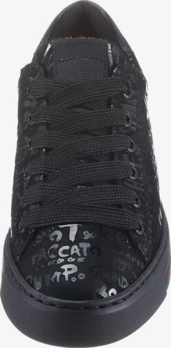 Ara Fashion Sneakers Sneakers Laag Courtyard Dames Zwart 13 Ara Fashion Sneakers Sneakers Laag Courtyard Dames Zwart -Hummel Winkel 80c8efbdaff402ffd09a282f32707871