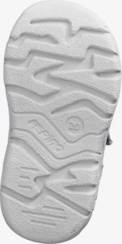 Schoenen Laarzen Kinderen Lila -Hummel Winkel 80d6dc32c3a7e6f583823dd4b6cc3da7