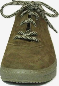 Fashion Sneakers Sneakers Laag Dames Olijfgroen 11 Fashion Sneakers Sneakers Laag Dames Olijfgroen -Hummel Winkel 80e2c9492608c48a0f14fb9e30f239f9