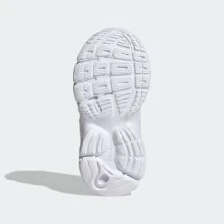 Adidas Originals Schoenen Sneakers Astir Kinderen Zwart -Hummel Winkel 80f624242e9d6997af63929fae85ea8d